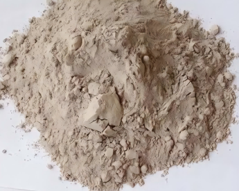 畜禽良种场液体速凝剂跟粉体速凝剂的区别用途及施工方式