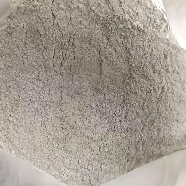 畜禽良种场粉体速凝剂