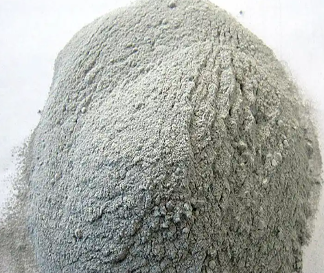 畜禽良种场超细水泥注浆工艺