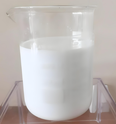 畜禽良种场混凝土养护剂的类型跟作用及操作流程